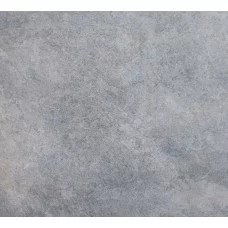 Siena Dark Grey (20 мм) NS