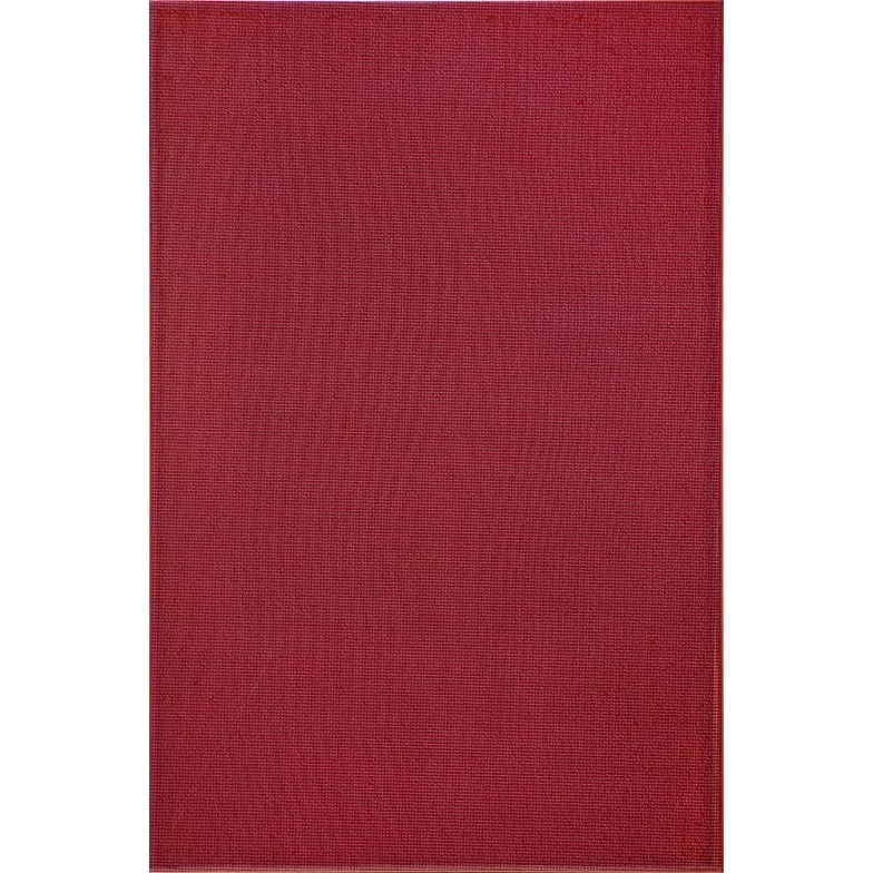 Silk PN
