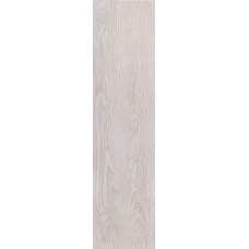 Плитка Ozark R BCM