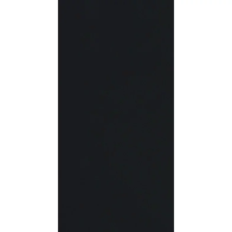 Плитка Black RP BKM