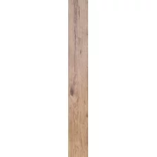 Плитка Merkury Wood