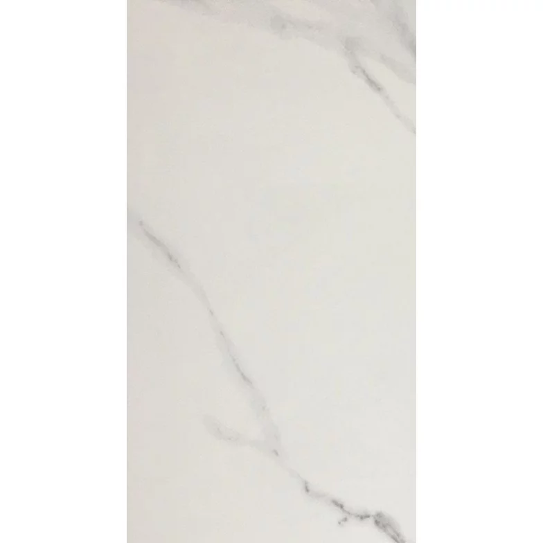 Плитка Aurora Glacier Matte