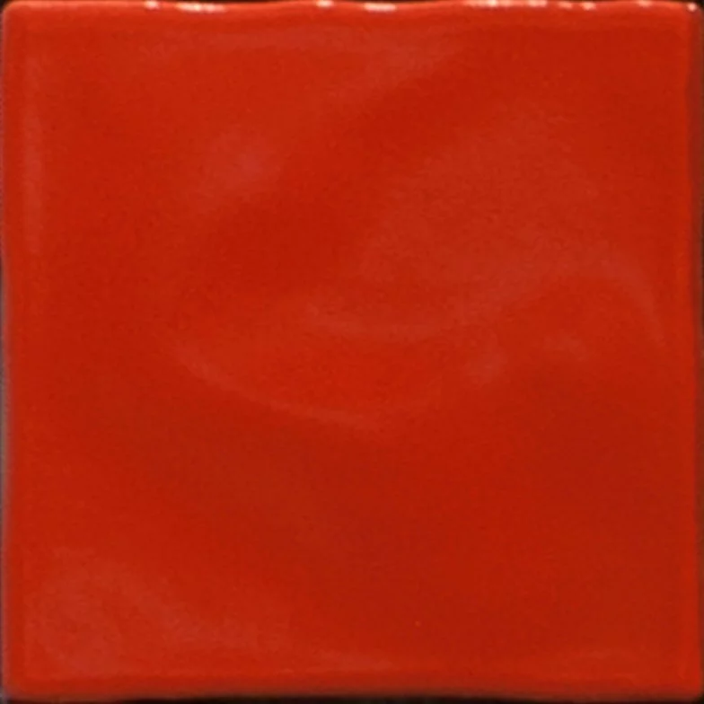 Плитка Soft R