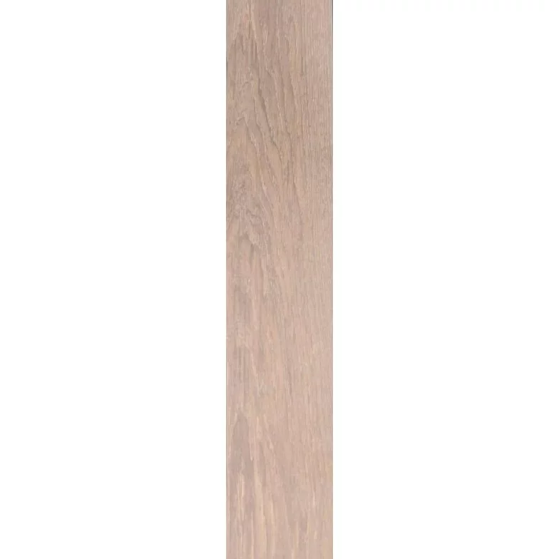 Vermont BM