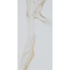 Плитка Aurora Gold Matte