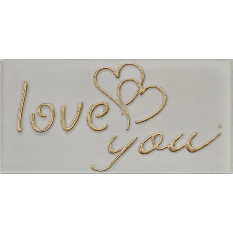 Плитка Sandra Love 1 GRT