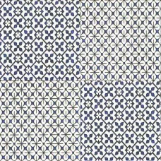 Плитка Medea Pattern BLT