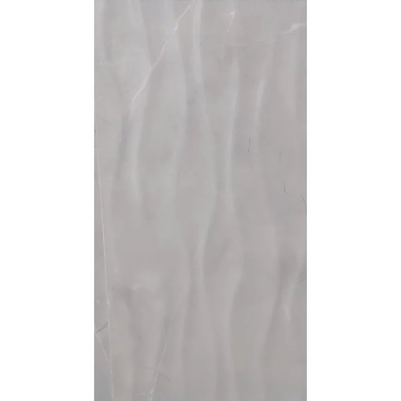 Плитка Harmony Grey Wave 2г.