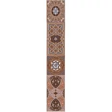 Плитка Aladdin Pattern M
