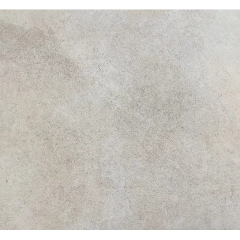 Siena Beige (20 мм)