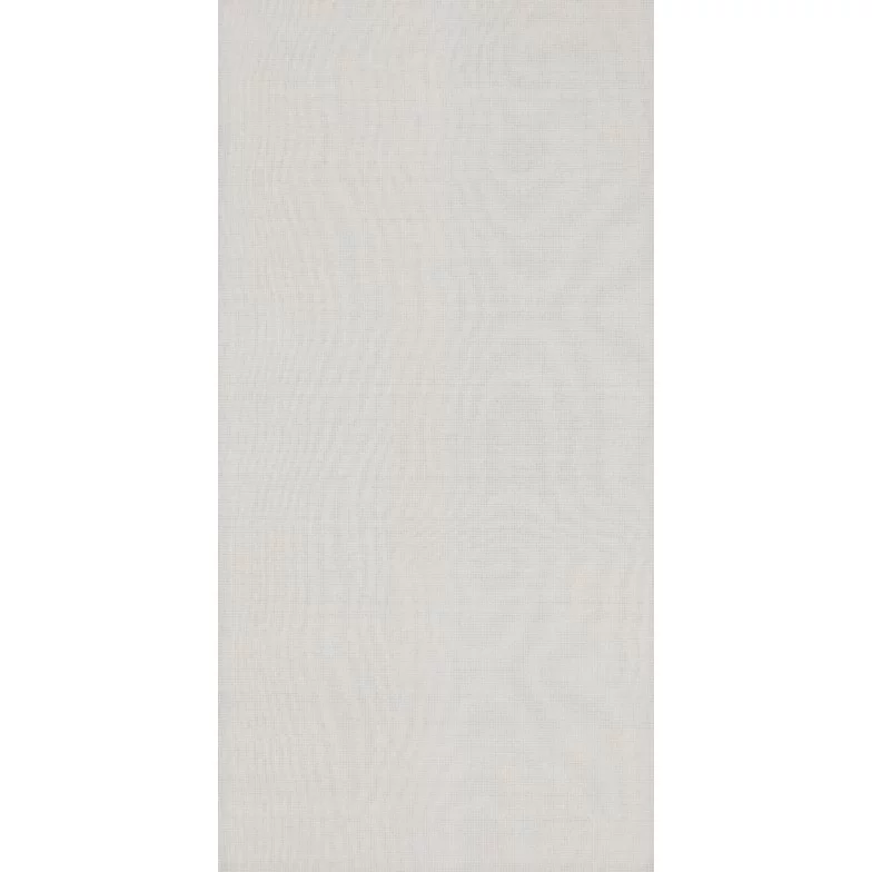 Плитка Silk W
