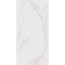 Плитка Aurora Gold Polished