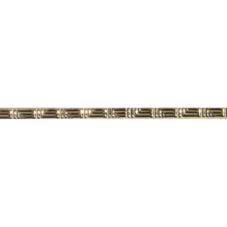 Плитка Stick Greece W Gold