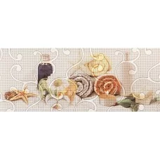 Плитка Yalta Spa 1W
