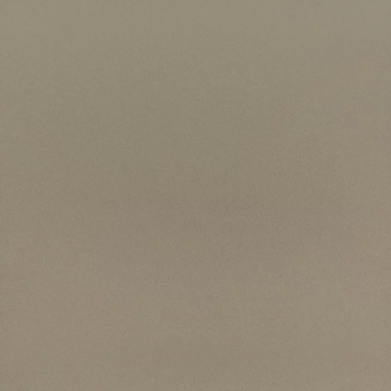 Плитка E0070 (12 mm)