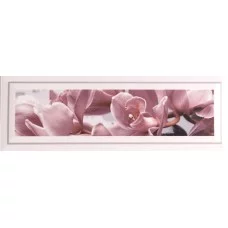 Плитка Florian 2 Orchid