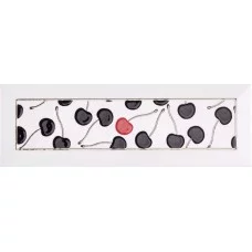 Плитка Florian Cherry BK