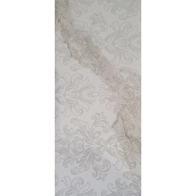 Плитка Calacatta Pattern GR