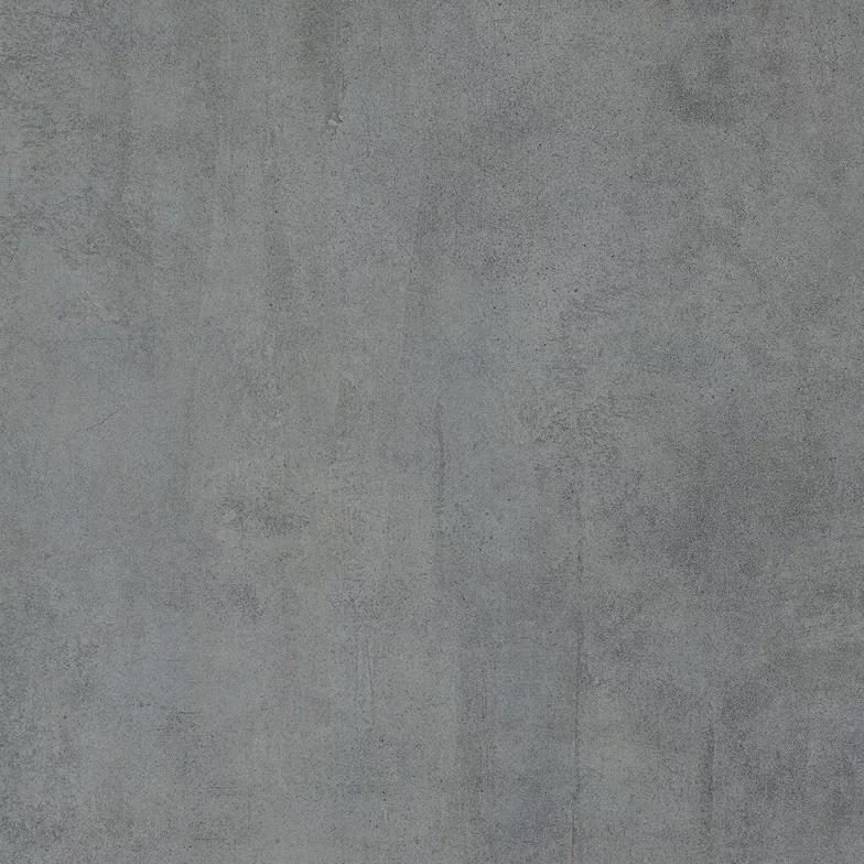 Beton Dunkelgrau (20 мм)