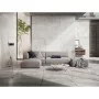 Плитка DETROIT WHITE RECT. 60X120-BALDOCER