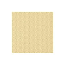 Плитка керамогранітна Gammo Bezowa STR 198x198x8 Paradyz