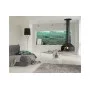 Фриз Laterizio 70x600x6 Paradyz
