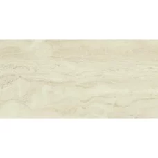 Плитка стінова Silence Beige RECT MAT 298x598x8 Paradyz