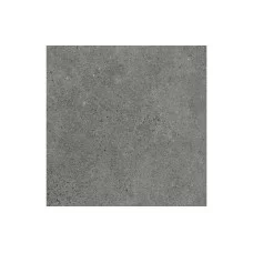 Плитка керамогранітна Authority Graphite RECT 598x598x8 Paradyz