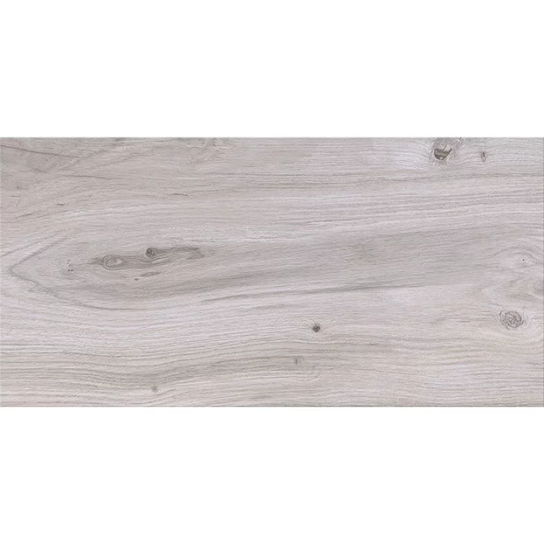 Плитка керамогранітна Gilberton Light Grey 298×598x9 Cersanit