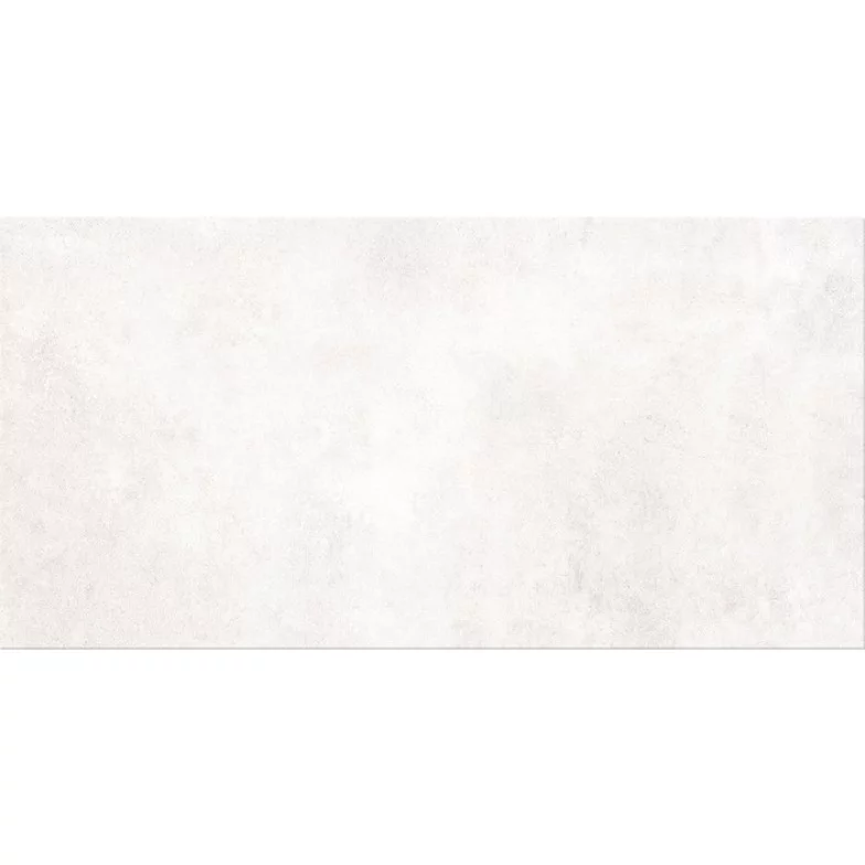 Плитка керамогранітна Henley White 298x598x9 Cersanit