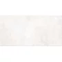Плитка керамогранітна Henley White 298x598x9 Cersanit