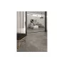 Плитка керамогранітна HIGHBROOK LIGHT GREY 298х598x9 Cersanit