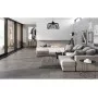 Плитка керамогранітна HIGHBROOK LIGHT GREY 298х598x9 Cersanit
