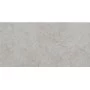 Плитка керамогранітна HIGHBROOK LIGHT GREY 298х598x9 Cersanit
