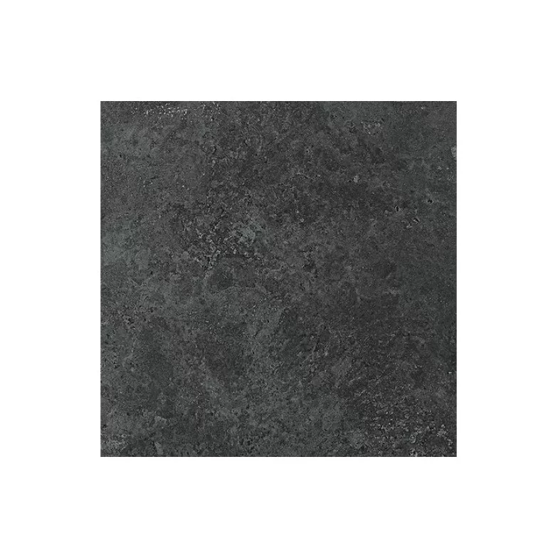 Плитка керамогранітна GPTU 607 GRAPHITE 598х598x8 Cersanit