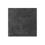 Плитка керамогранітна GPTU 607 GRAPHITE 598х598x8 Cersanit