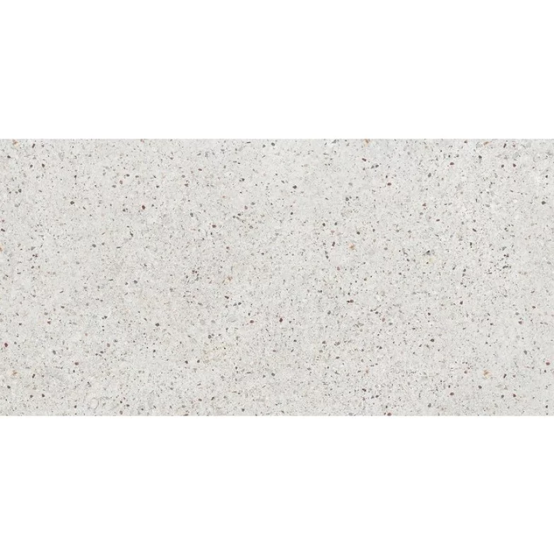 Плитка стінова Rovena Grey SATIN 297x600x9 Opoczno