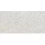 Плитка стінова Rovena Grey SATIN 297x600x9 Opoczno