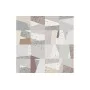 Плитка керамогранітна Rovena Pattern SATIN 420x420x8 Opoczno