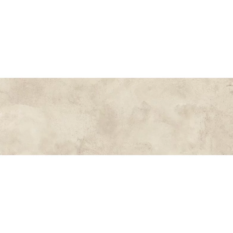 Плитка стінова Calm Colors Cream MATT 398x1198 Opoczno