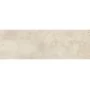 Плитка стінова Calm Colors Cream MATT 398x1198 Opoczno