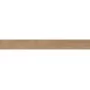 Плитка керамогранітна Heartwood Toffee RECT STR 198x1798x9 Paradyz