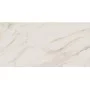 Плитка керамогранітна Horizon Gold RECT 600x1200x9 Paradyz