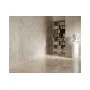 Плитка керамогранітна Invisible White RECT POL 1200x1200x9 Paradyz