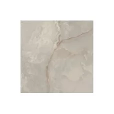 Плитка керамогранітна Invisible White RECT POL 1200x1200x9 Paradyz