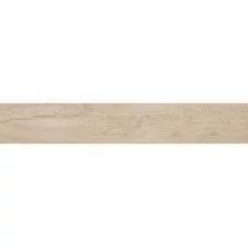 Плитка керамогранітна Soulwood Vanilla RECT STR 198x1198x9 Paradyz