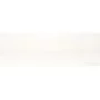 Плитка стінова Sleeping Beauty White A RECT STR 398x1198x11 Paradyz
