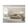 Плитка стінова Sleeping Beauty White A RECT STR 398x1198x11 Paradyz