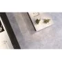 Плитка керамогранітна Corso сірий RECT 600x600x10 Golden Tile