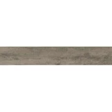 Плитка керамогранітна Tino бежевий RECT 150x900x10 Golden Tile